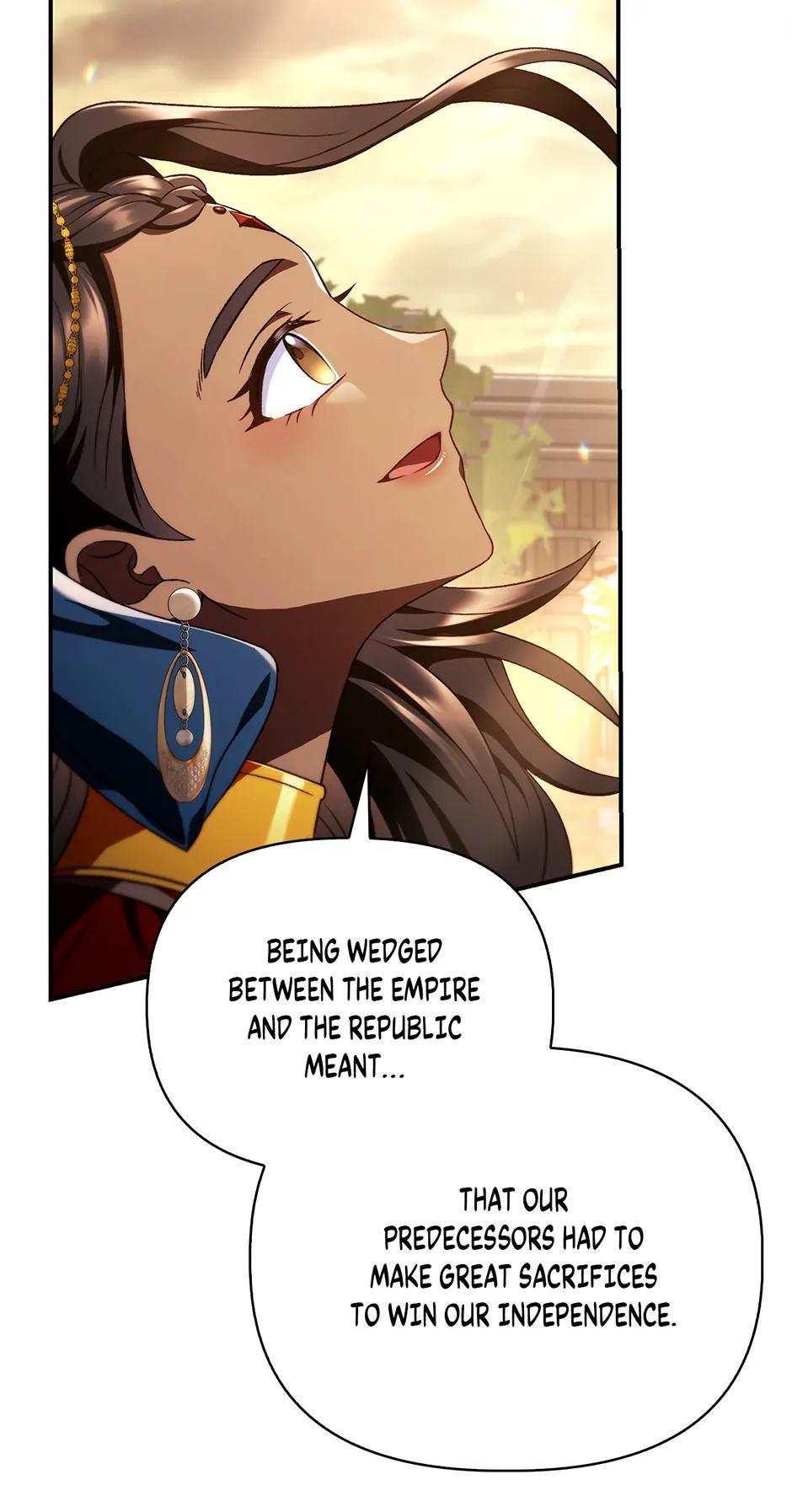 Read How to Use a Returner EN Manga Online