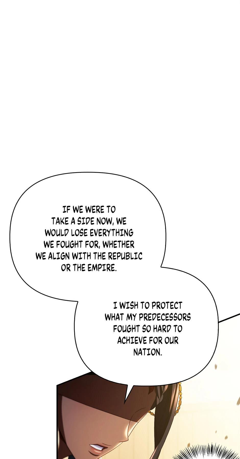 Read How to Use a Returner EN Manga Online