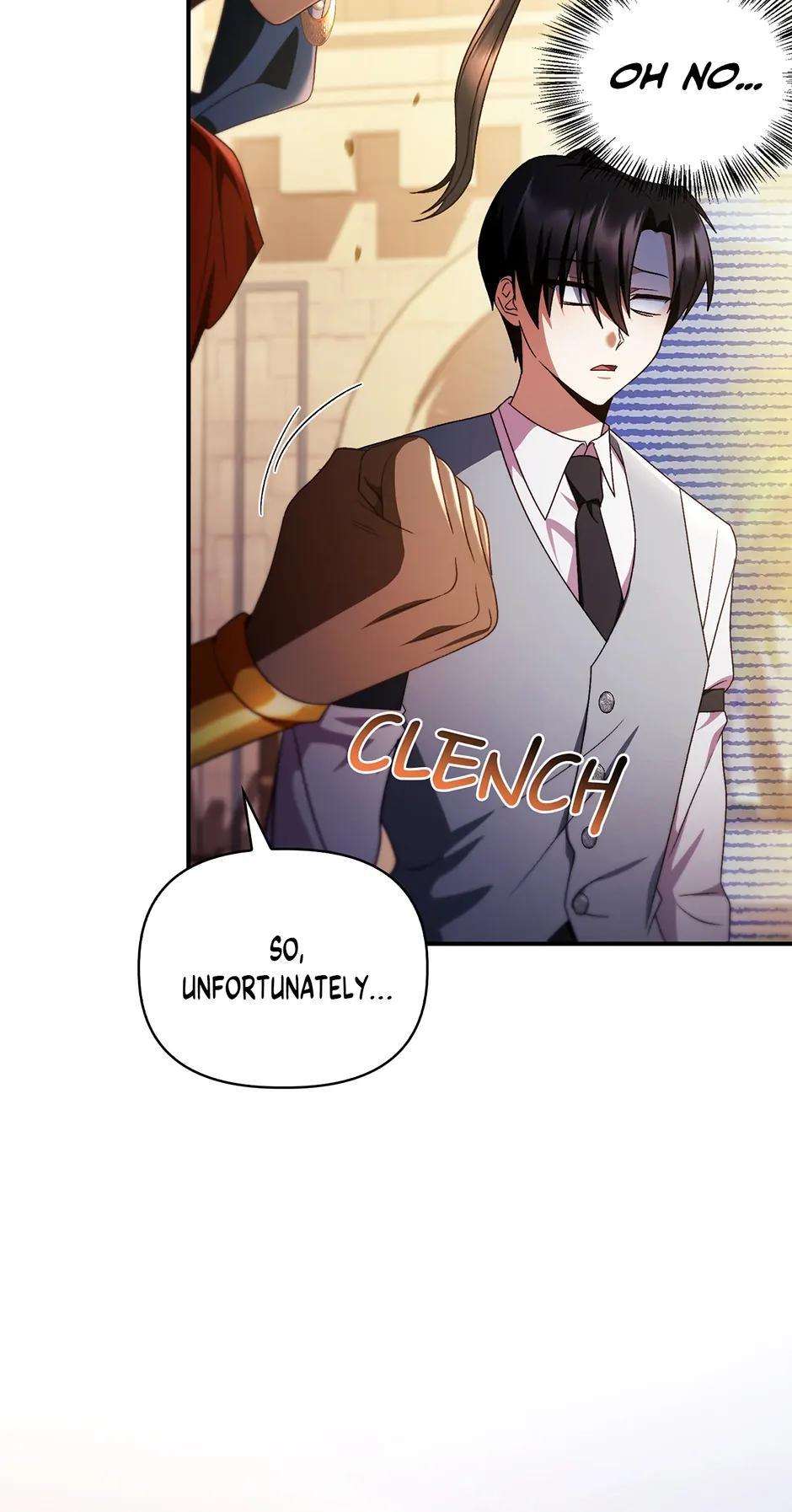 Read How to Use a Returner EN Manga Online