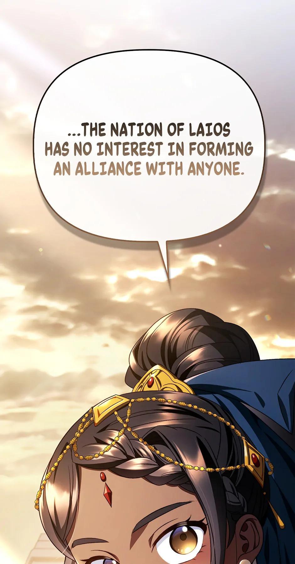 Read How to Use a Returner EN Manga Online