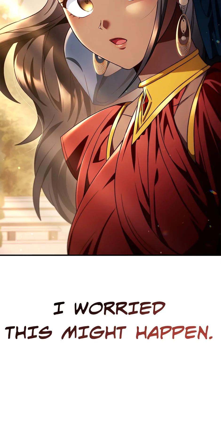 Read How to Use a Returner EN Manga Online