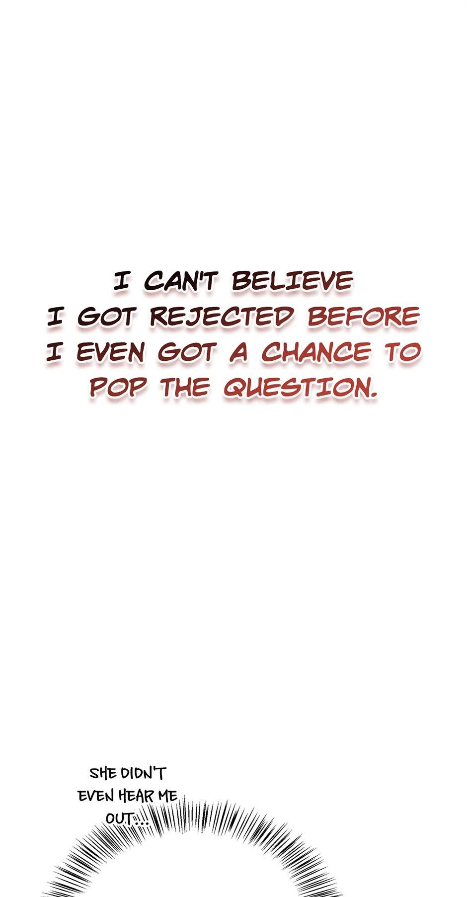 Read How to Use a Returner EN Manga Online
