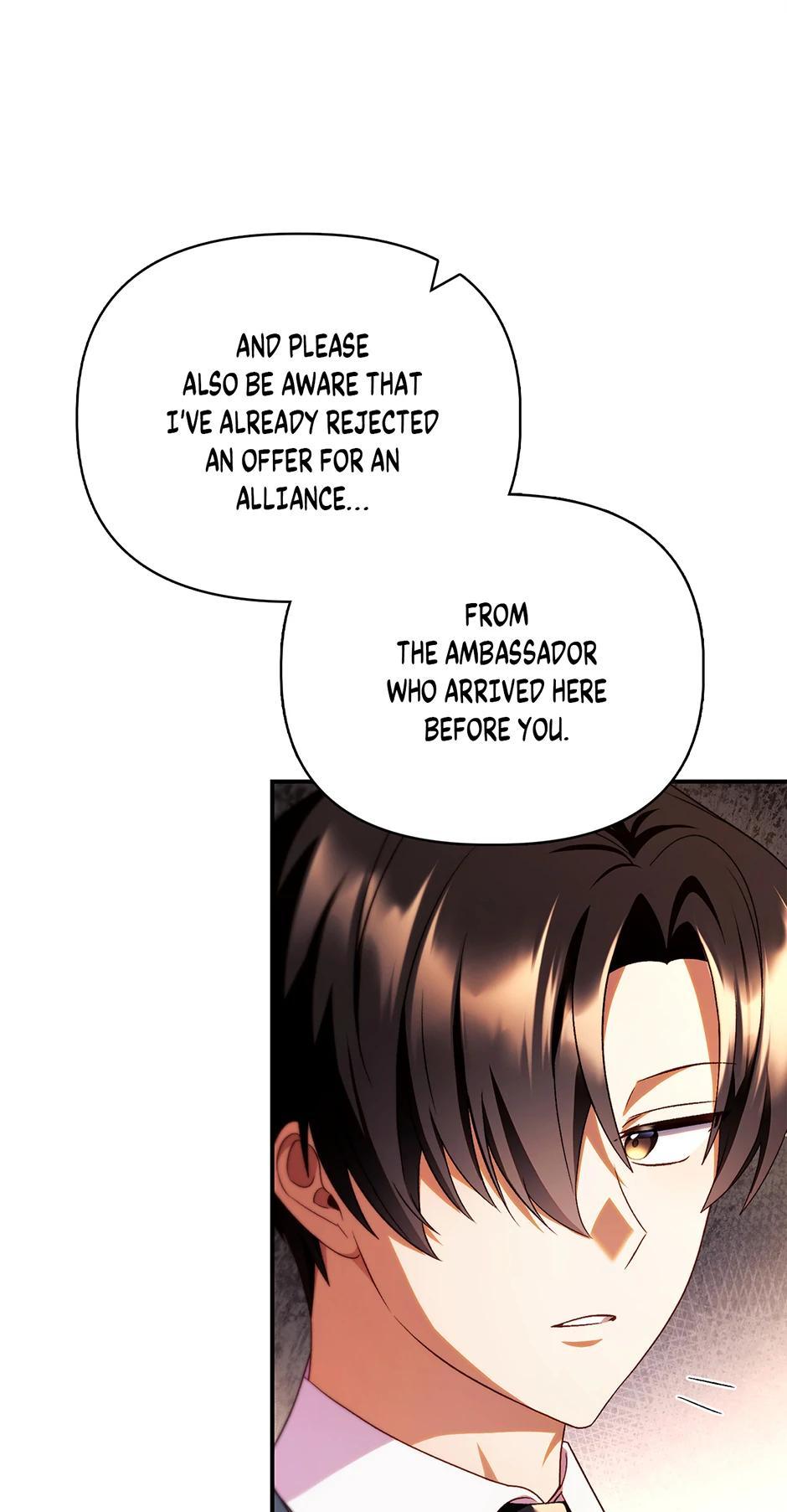 Read How to Use a Returner EN Manga Online