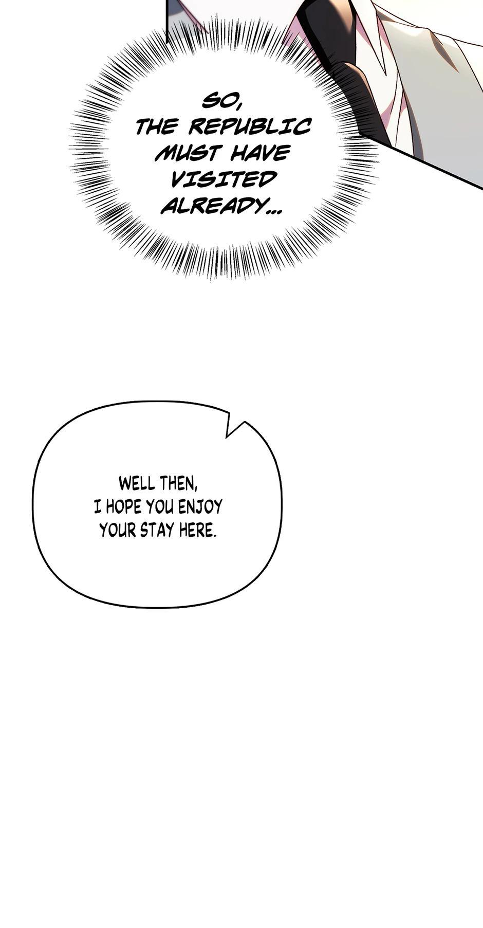 Read How to Use a Returner EN Manga Online