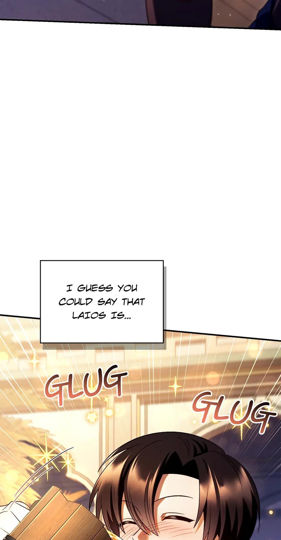 Read How to Use a Returner EN Manga Online