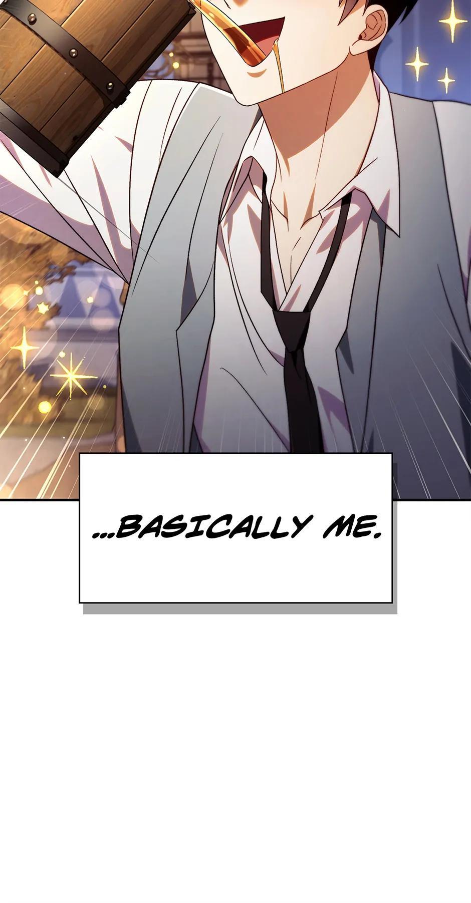 Read How to Use a Returner EN Manga Online