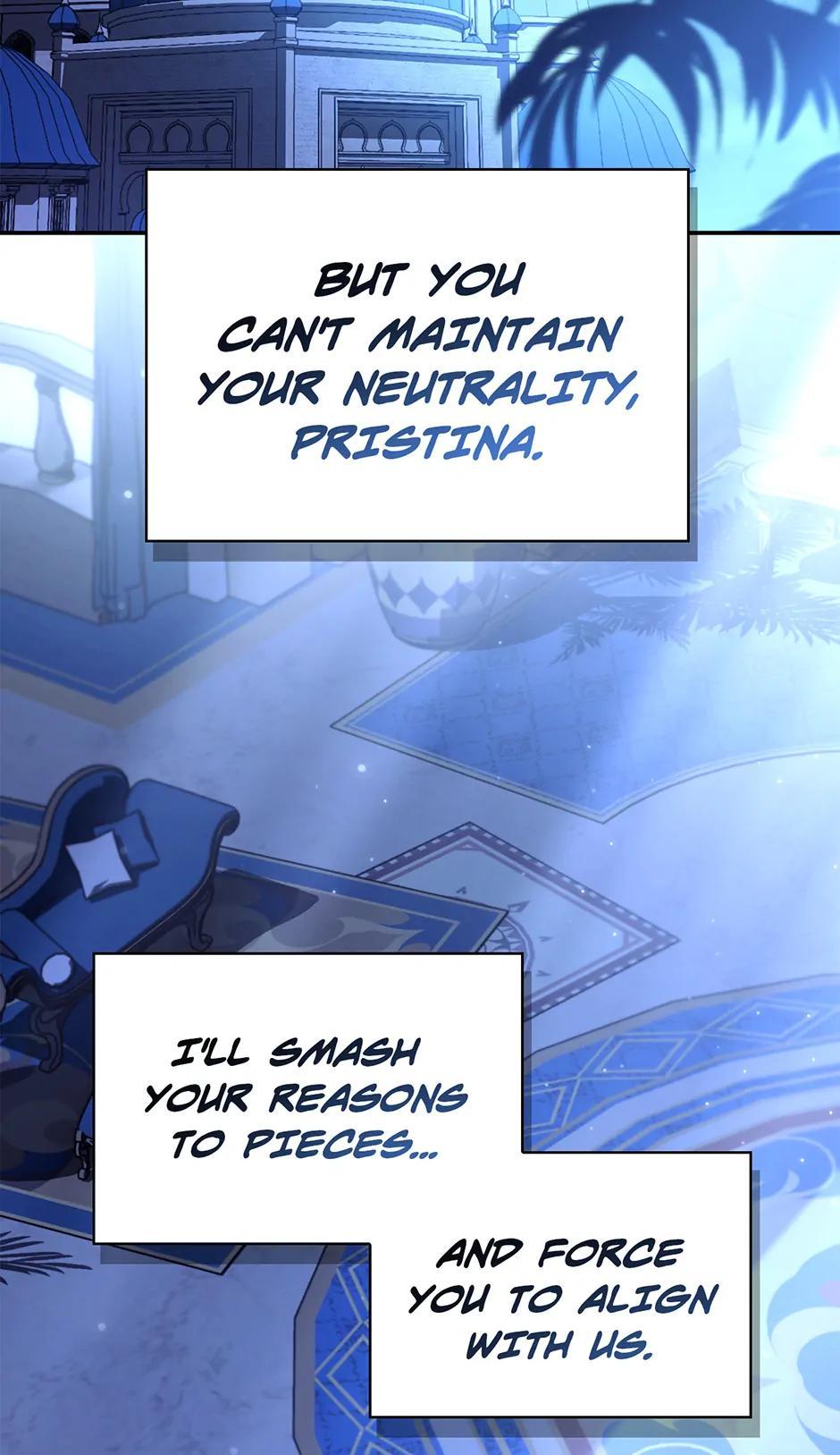 Read How to Use a Returner EN Manga Online