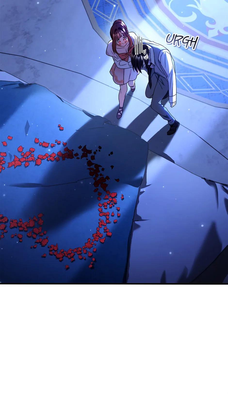 Read How to Use a Returner EN Manga Online