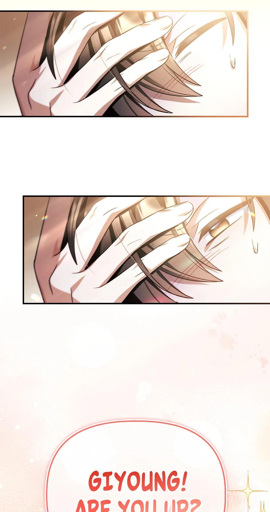 Read How to Use a Returner EN Manga Online