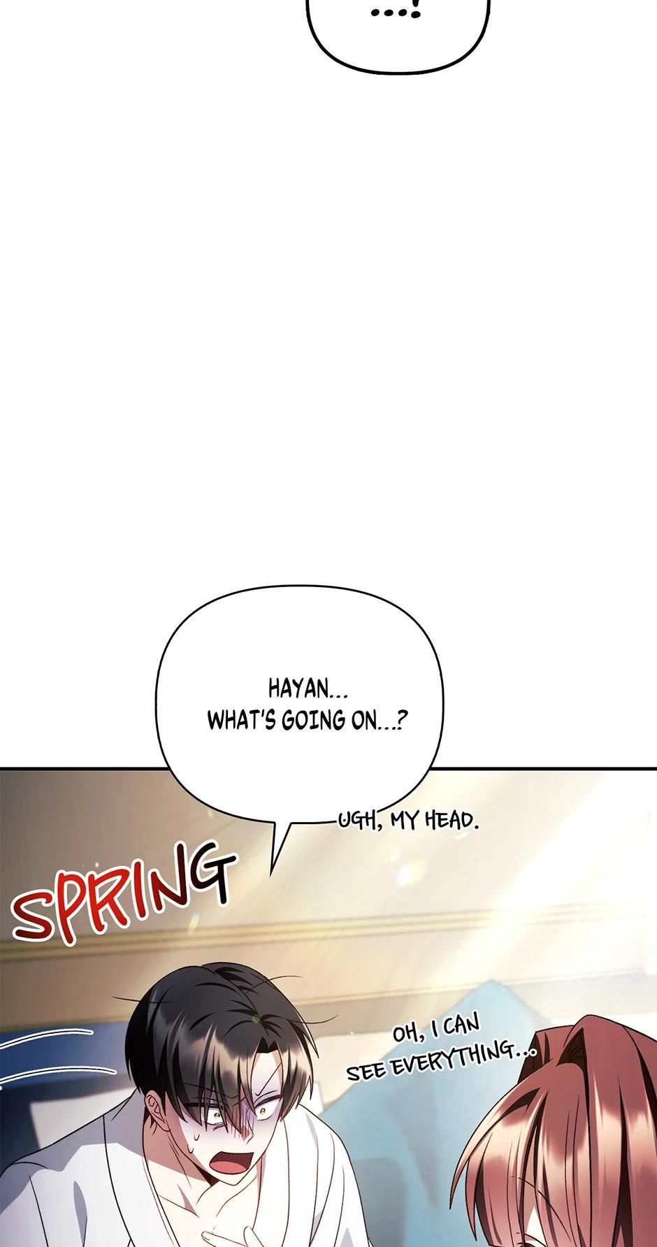 Read How to Use a Returner EN Manga Online