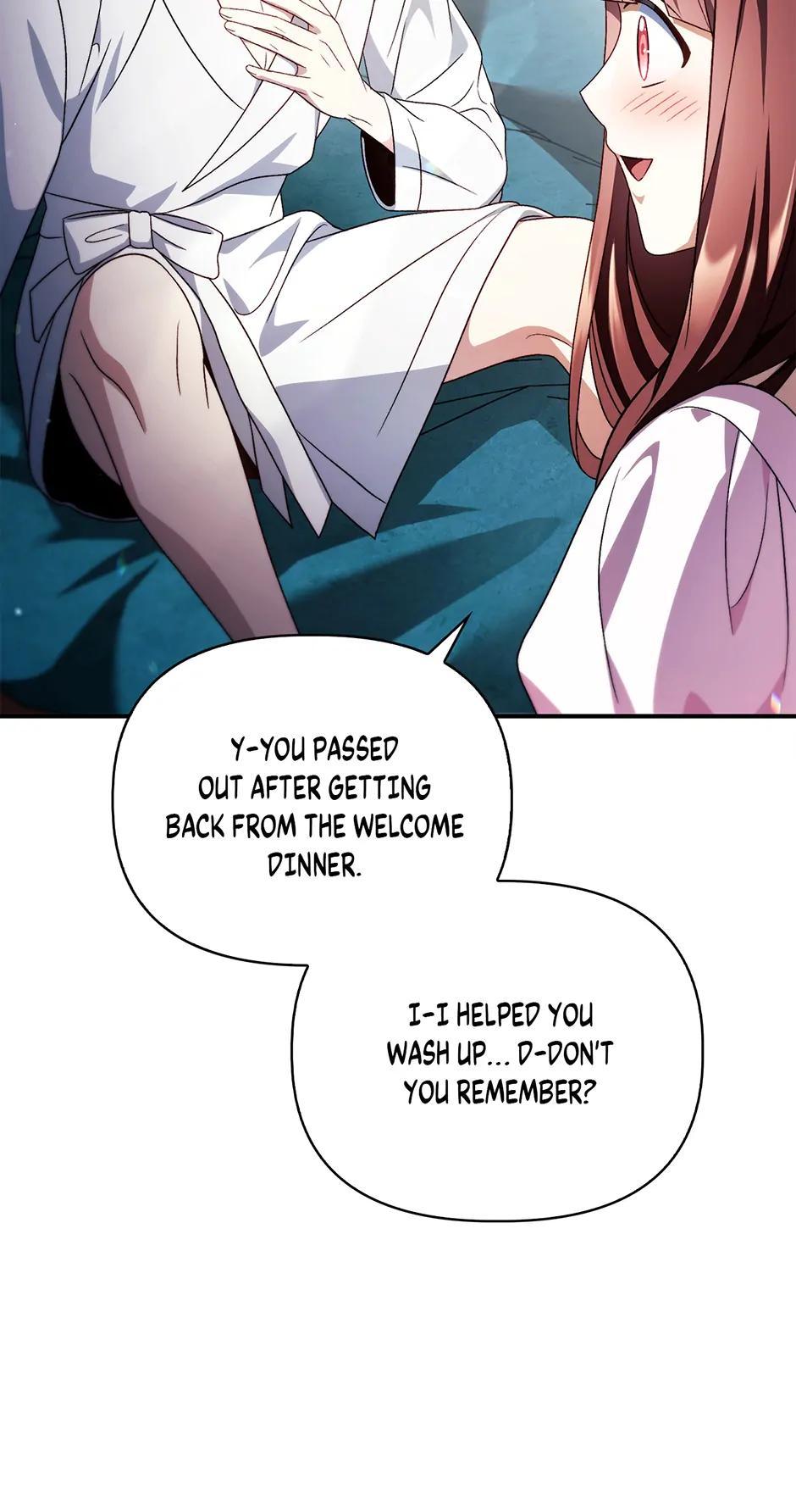 Read How to Use a Returner EN Manga Online