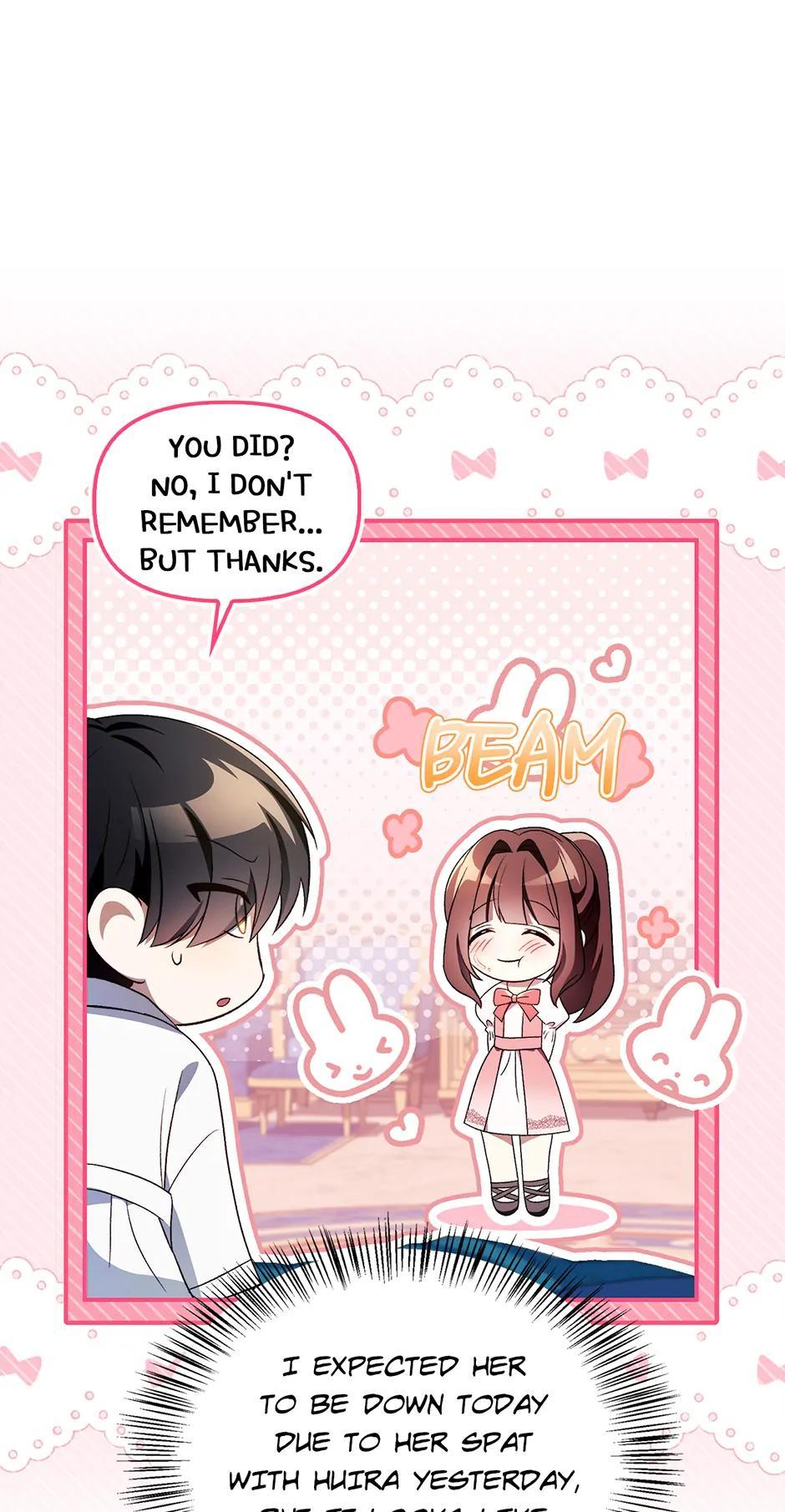 Read How to Use a Returner EN Manga Online
