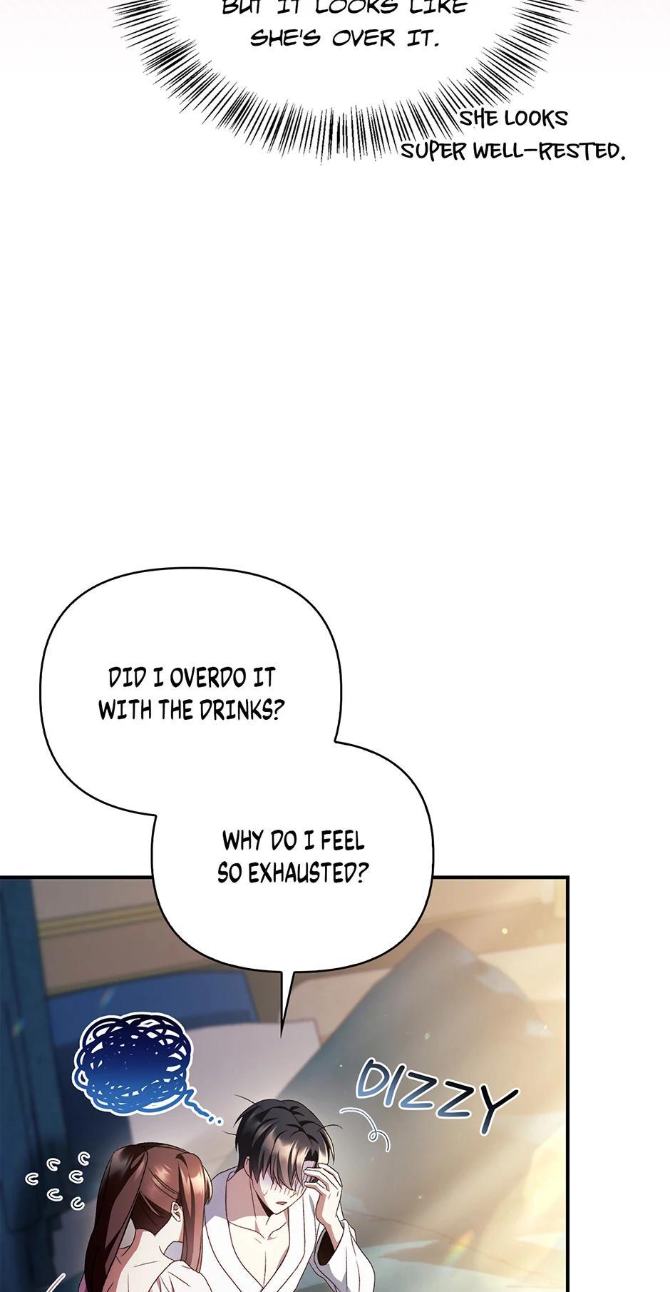 Read How to Use a Returner EN Manga Online