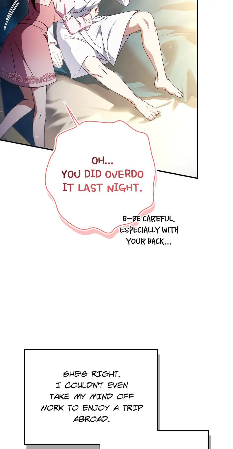Read How to Use a Returner EN Manga Online