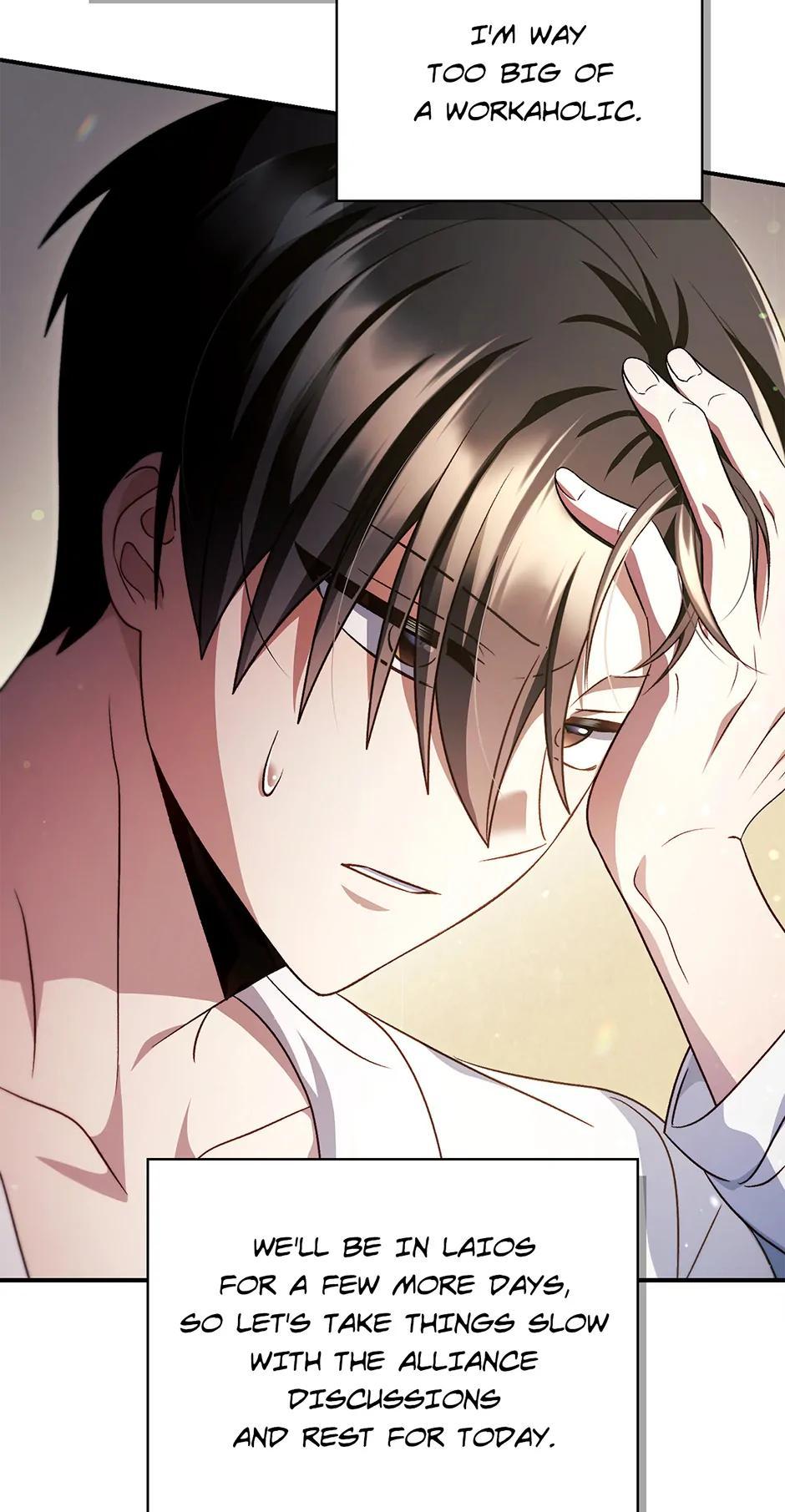 Read How to Use a Returner EN Manga Online