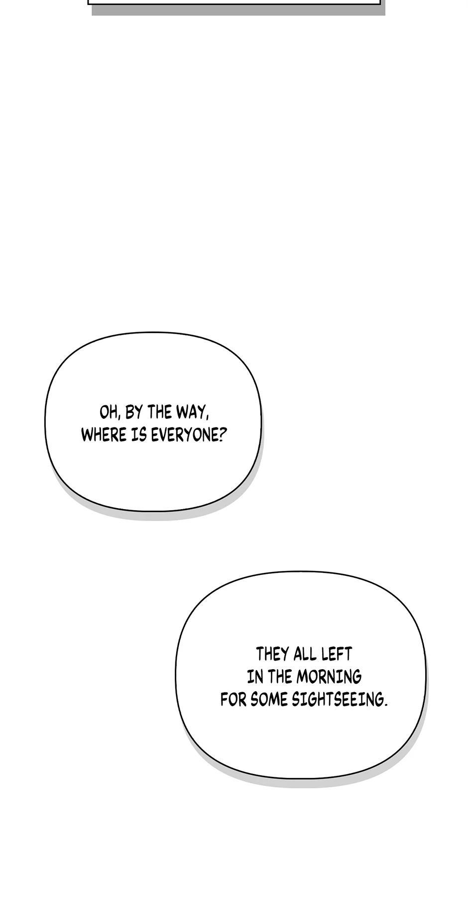Read How to Use a Returner EN Manga Online