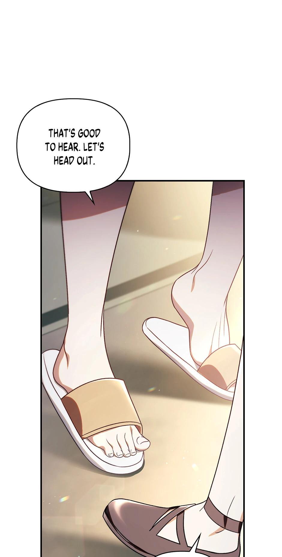 Read How to Use a Returner EN Manga Online