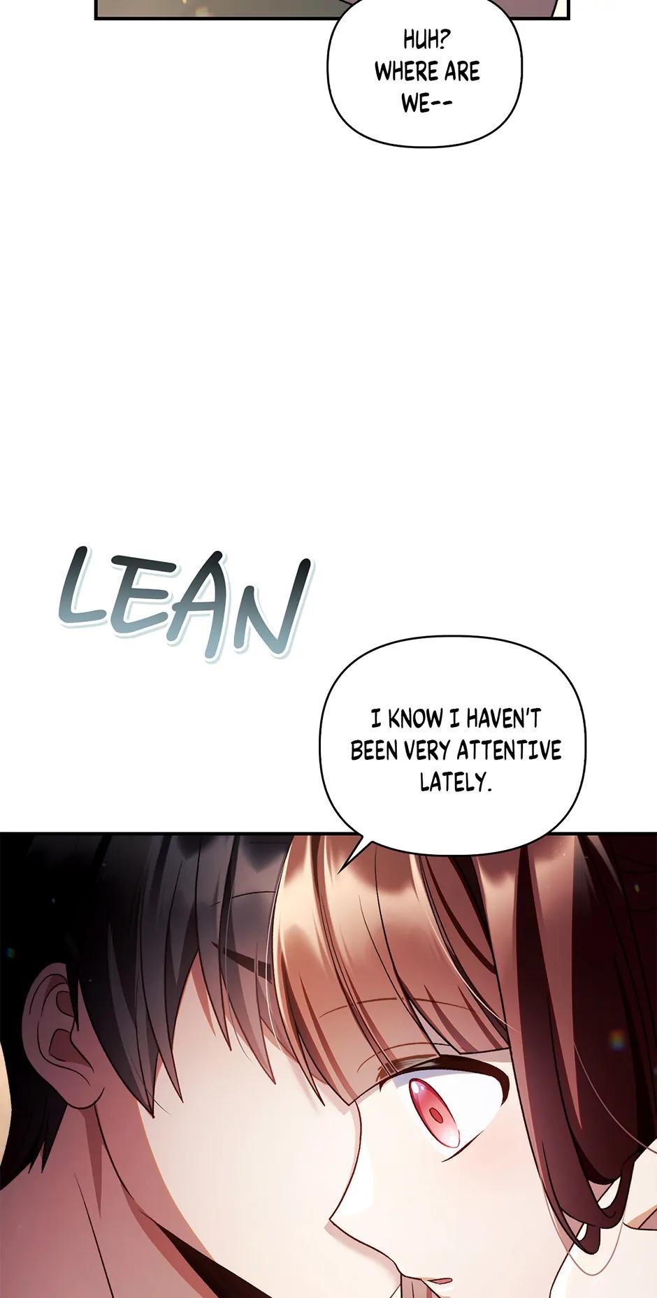 Read How to Use a Returner EN Manga Online