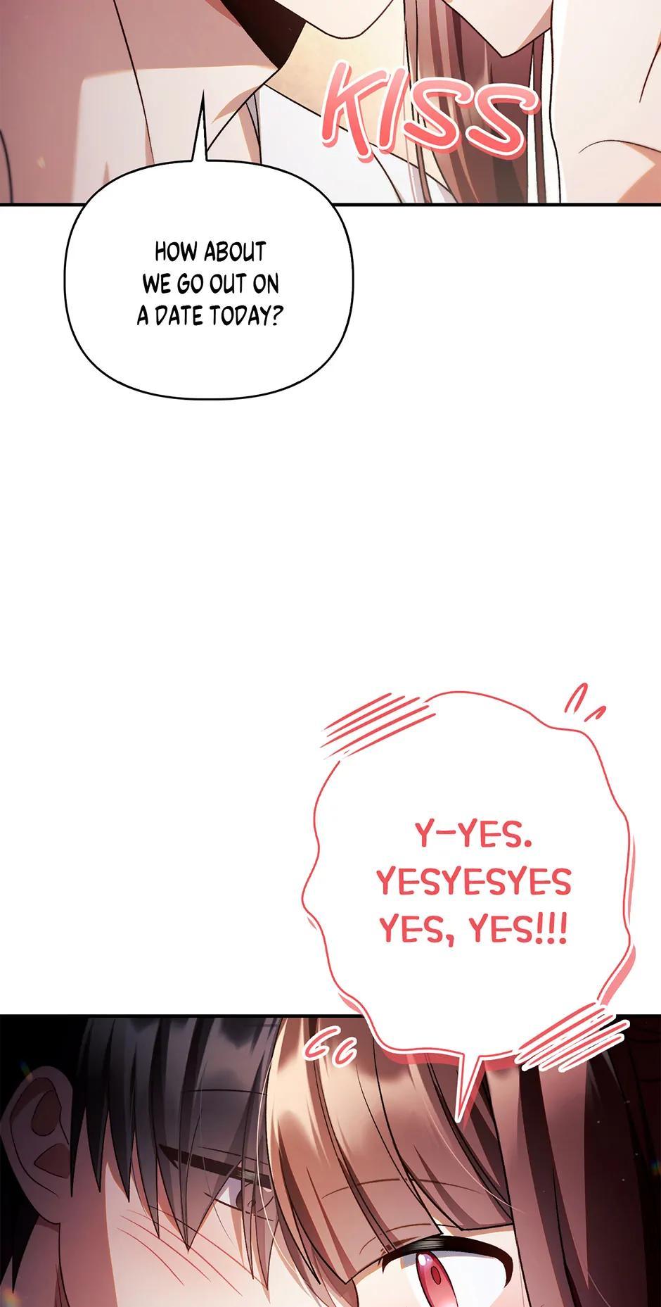 Read How to Use a Returner EN Manga Online