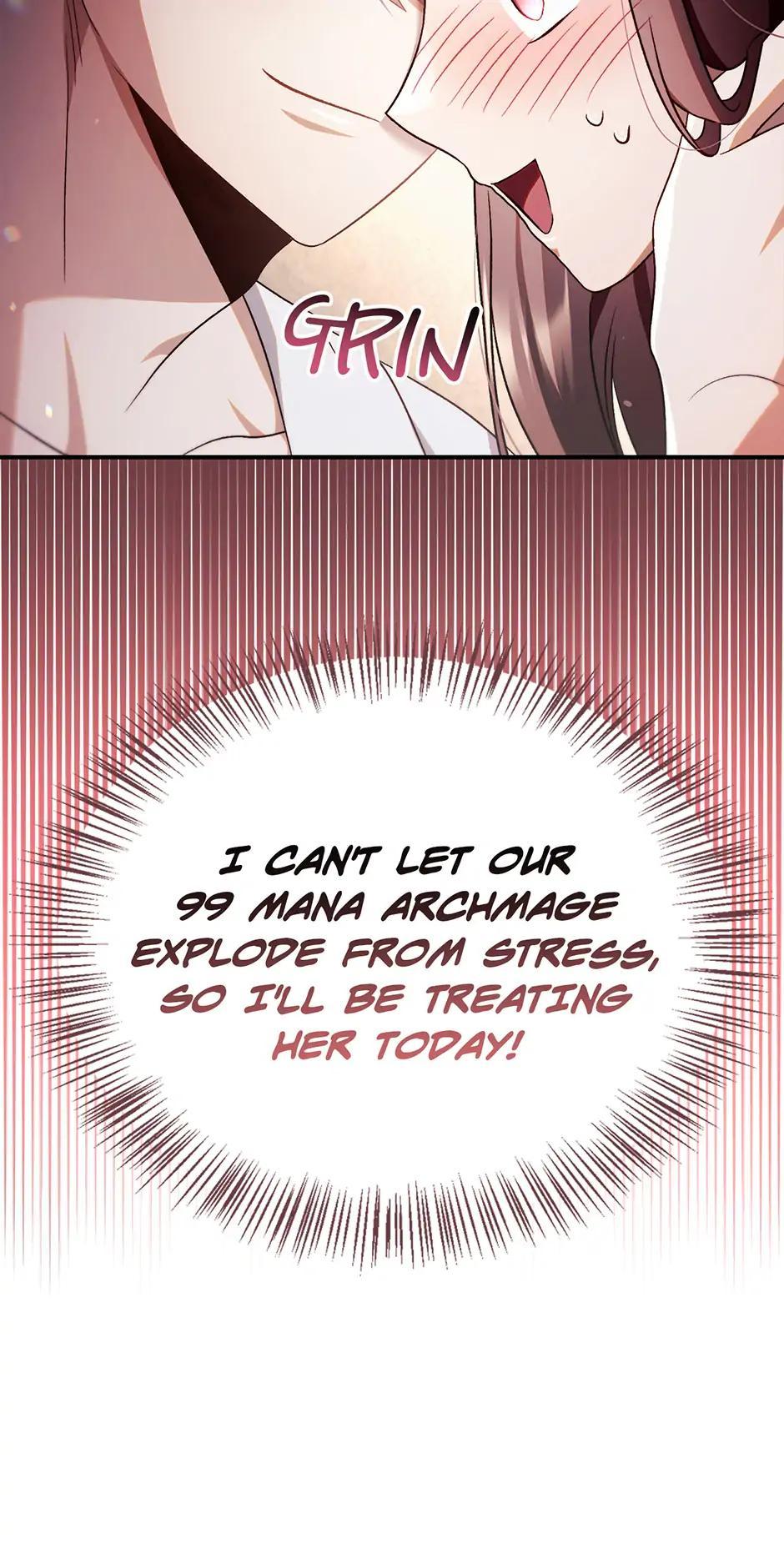 Read How to Use a Returner EN Manga Online