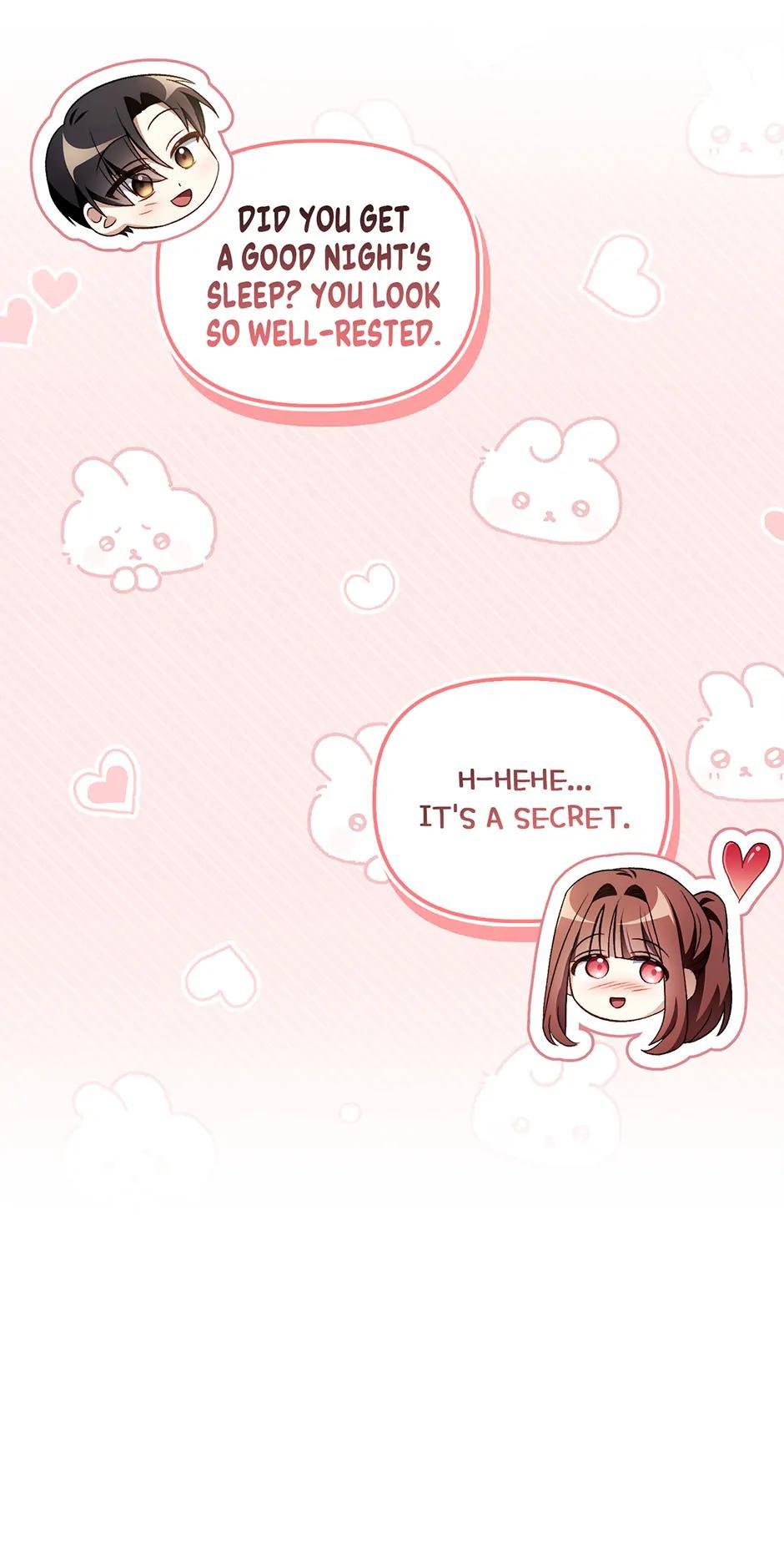 Read How to Use a Returner EN Manga Online