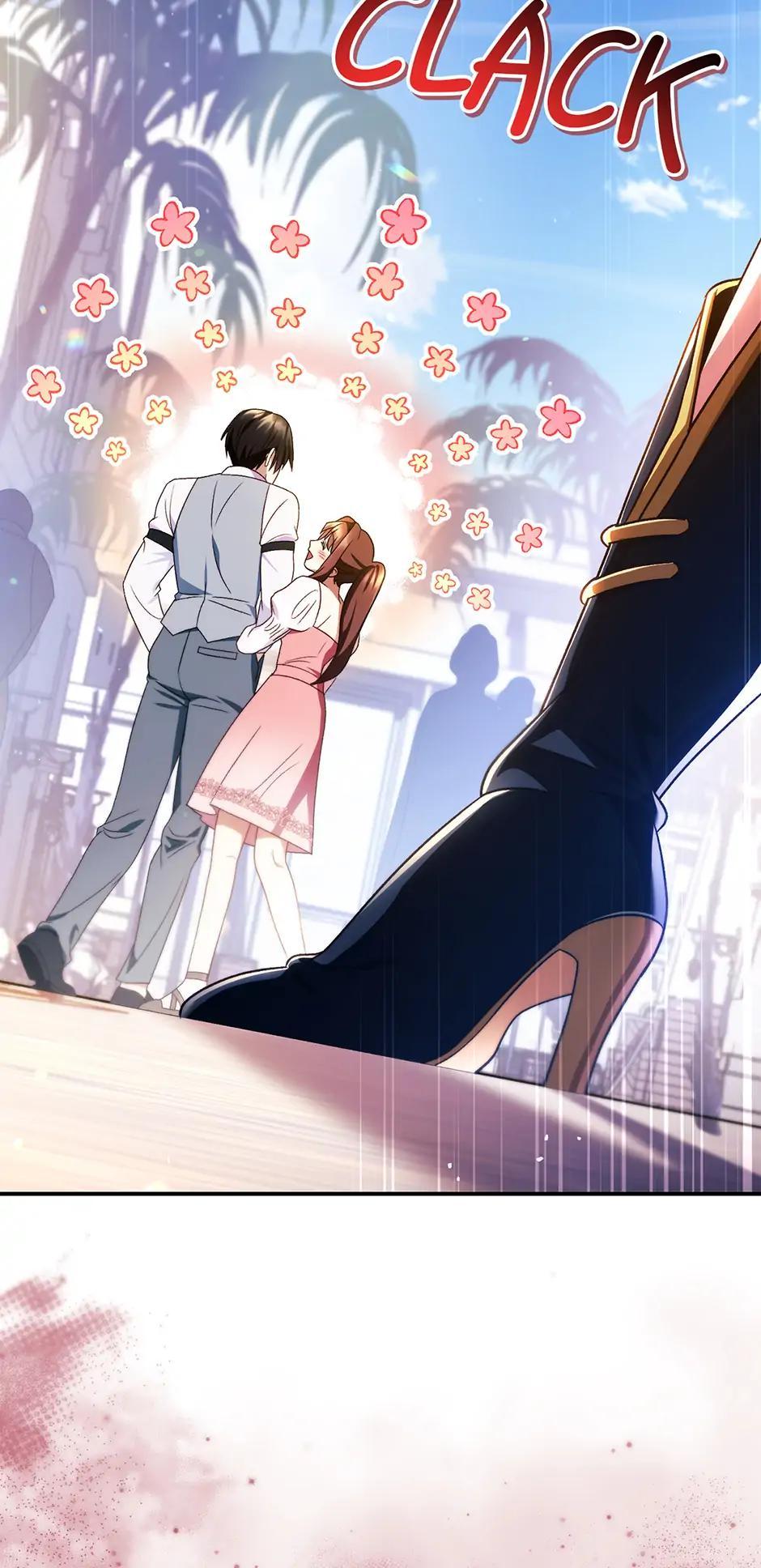 Read How to Use a Returner EN Manga Online