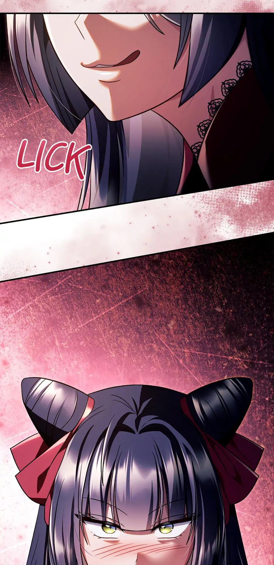 Read How to Use a Returner EN Manga Online