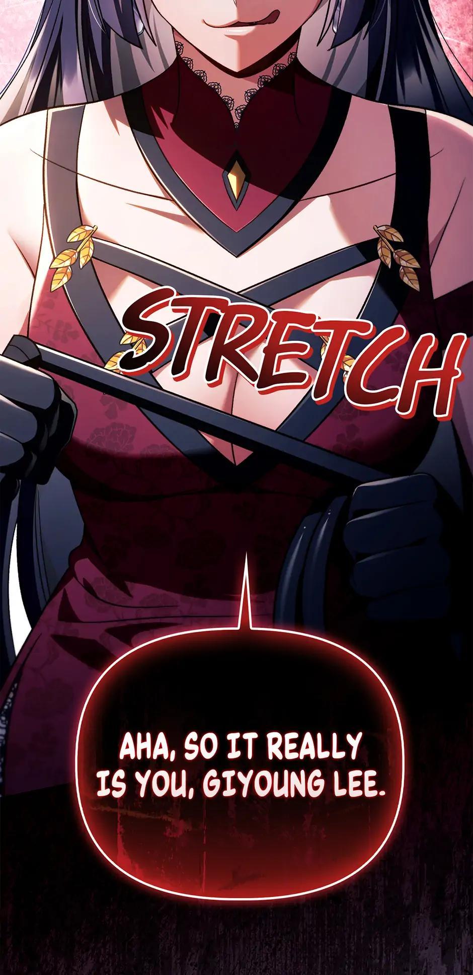 Read How to Use a Returner EN Manga Online
