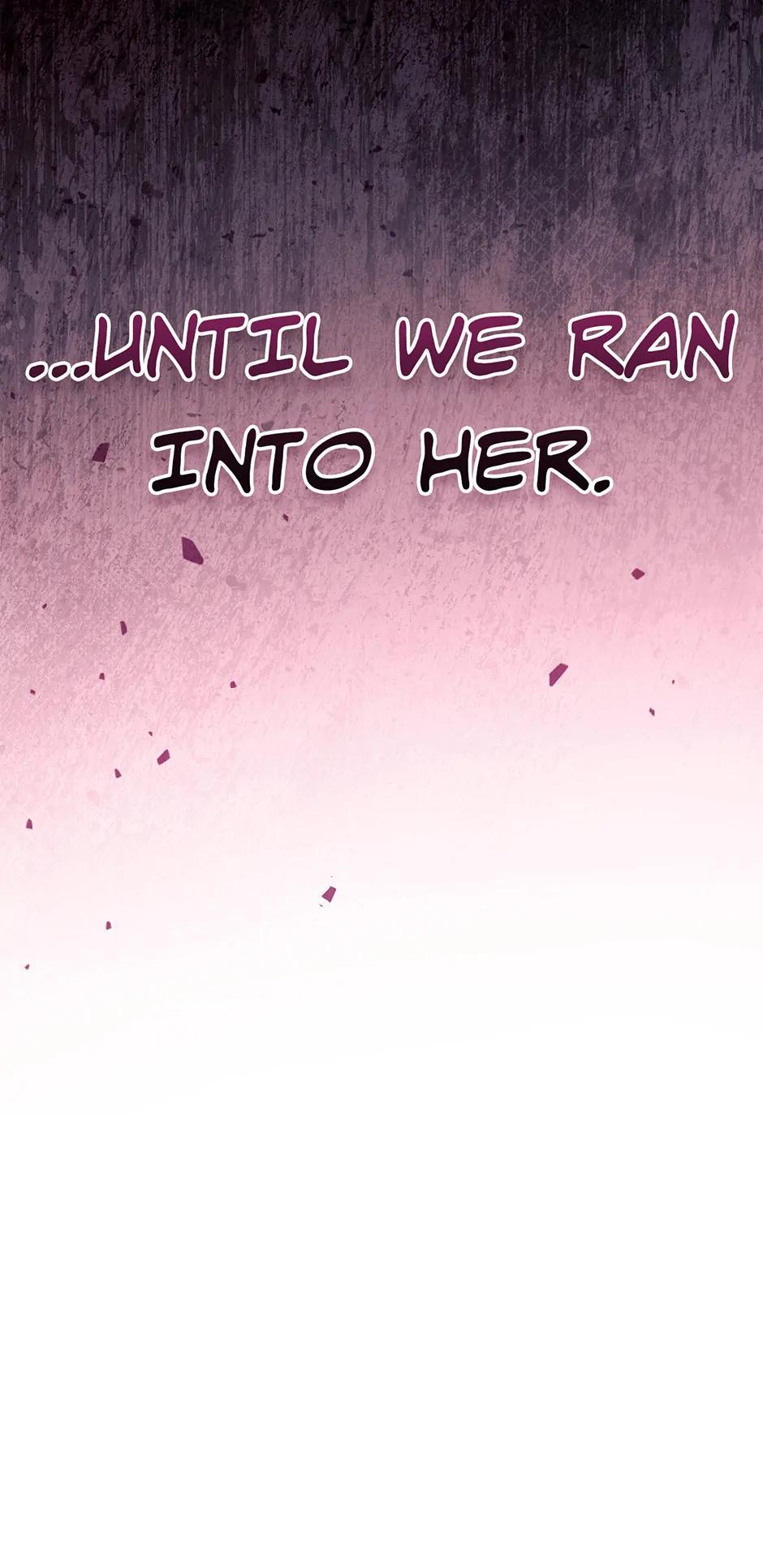Read How to Use a Returner EN Manga Online