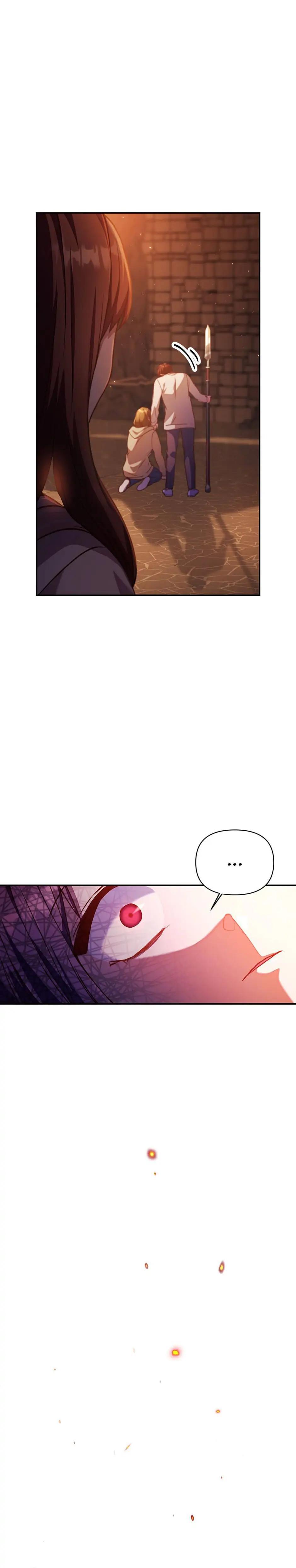Read How to Use a Returner EN Manga Online