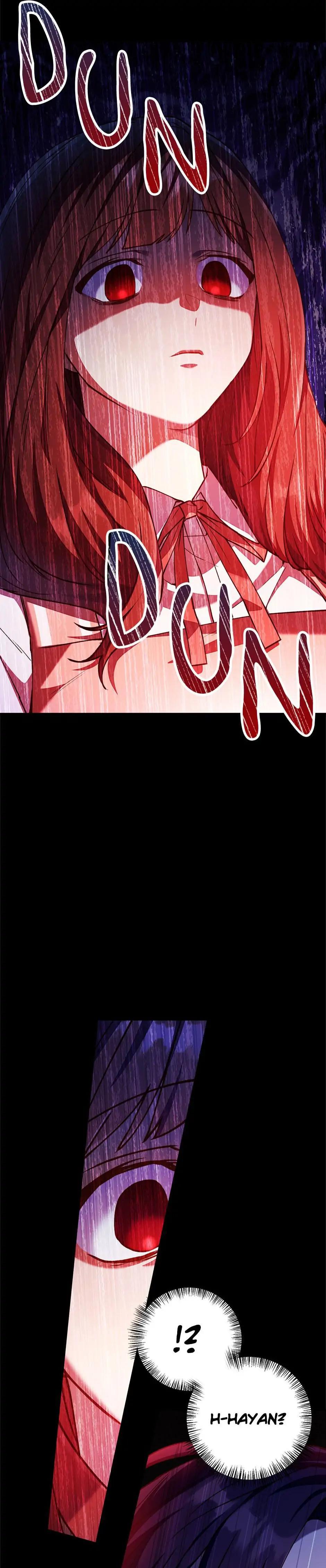 Read How to Use a Returner EN Manga Online