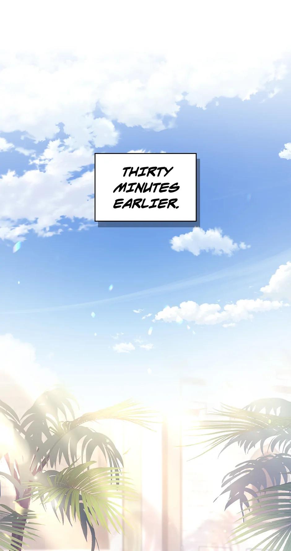 Read How to Use a Returner EN Manga Online