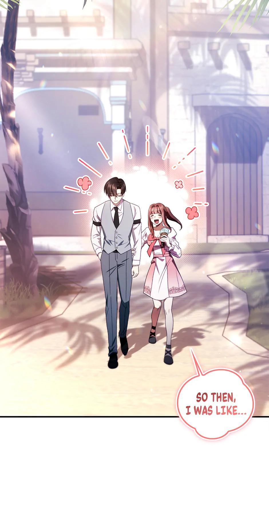 Read How to Use a Returner EN Manga Online