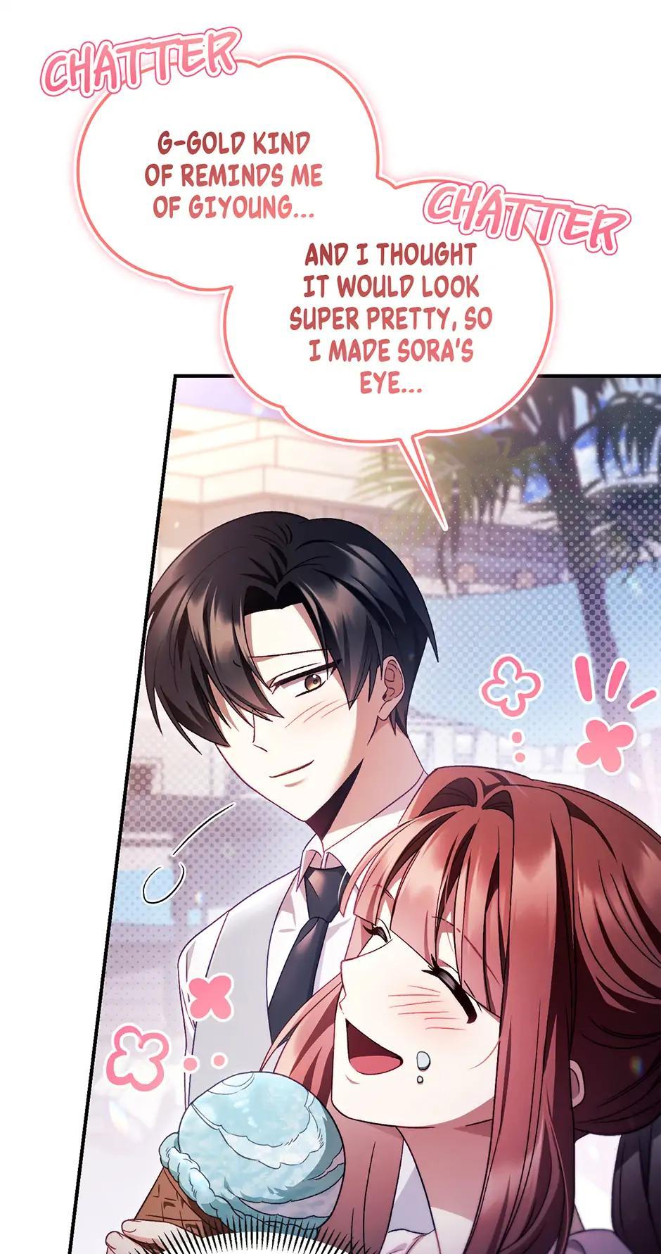 Read How to Use a Returner EN Manga Online