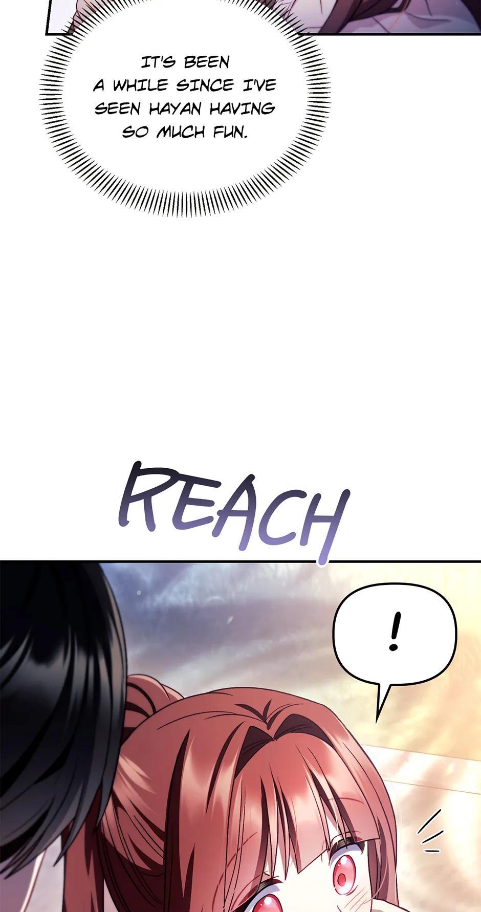 Read How to Use a Returner EN Manga Online