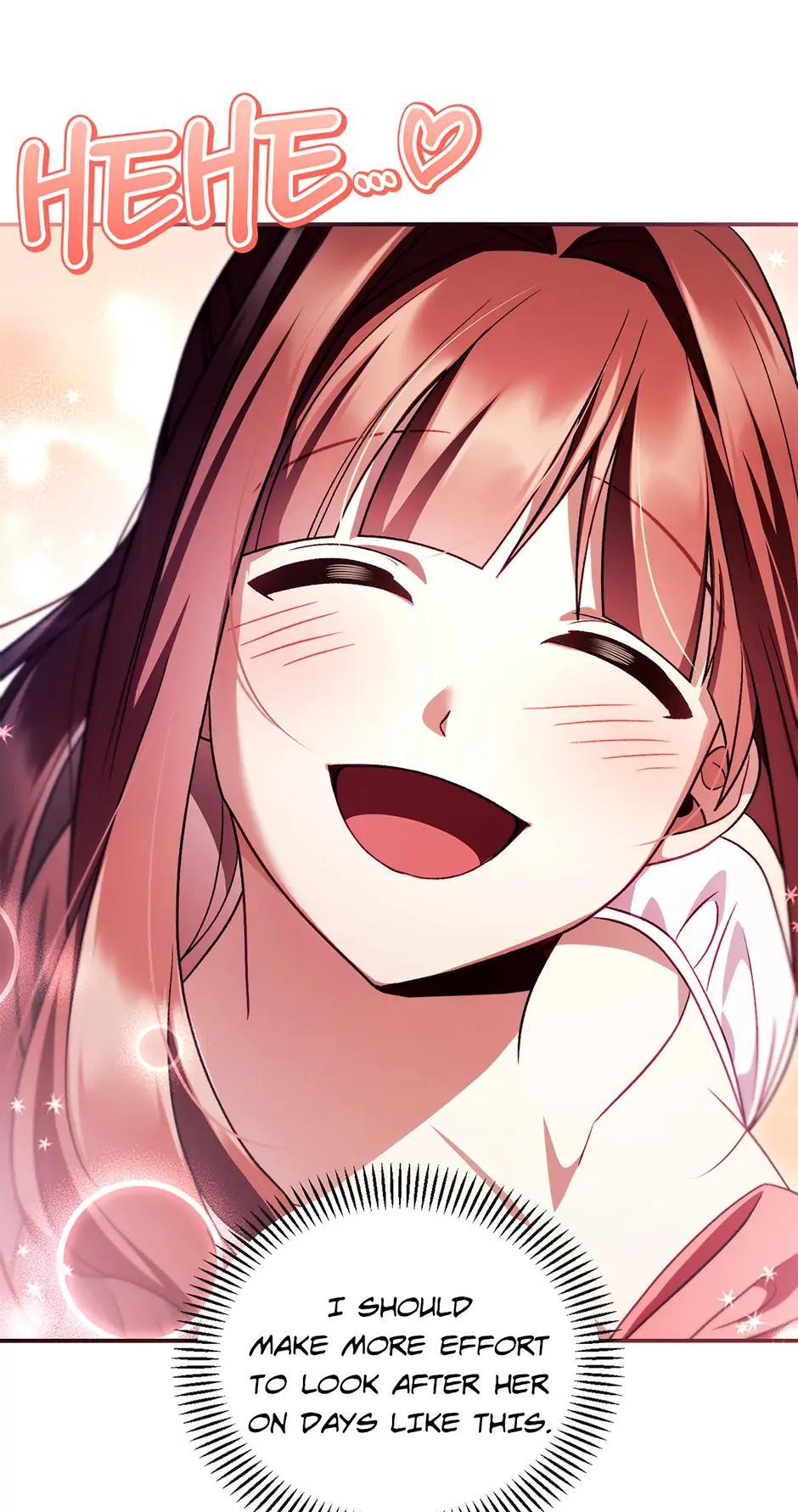Read How to Use a Returner EN Manga Online