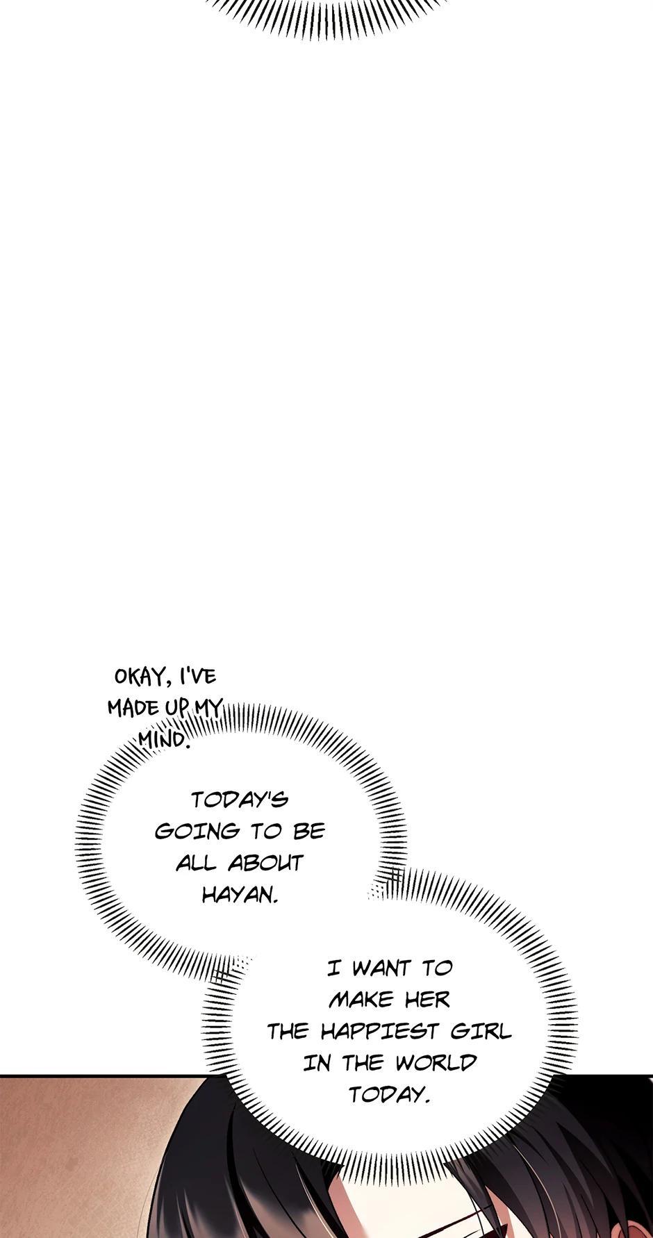 Read How to Use a Returner EN Manga Online