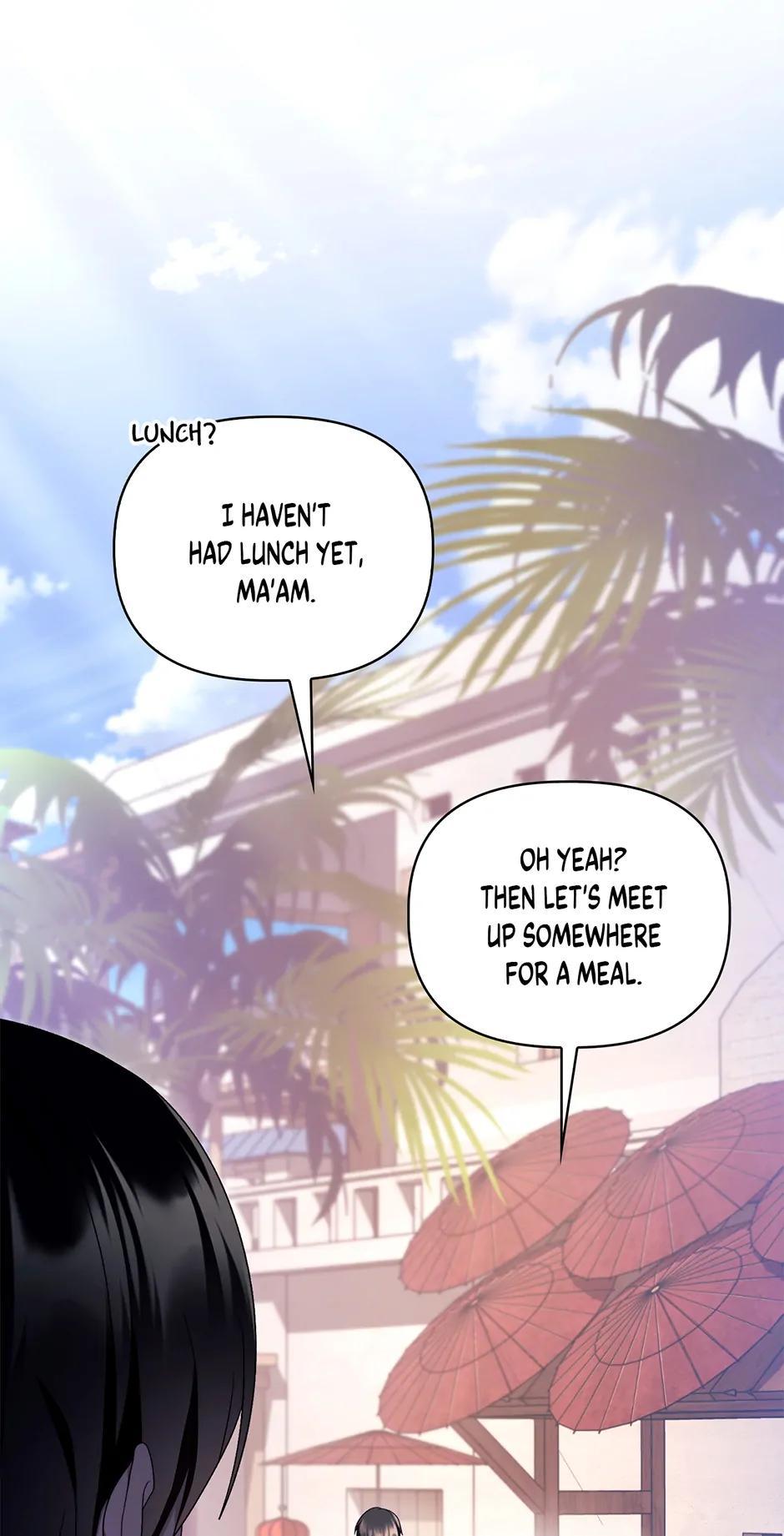 Read How to Use a Returner EN Manga Online