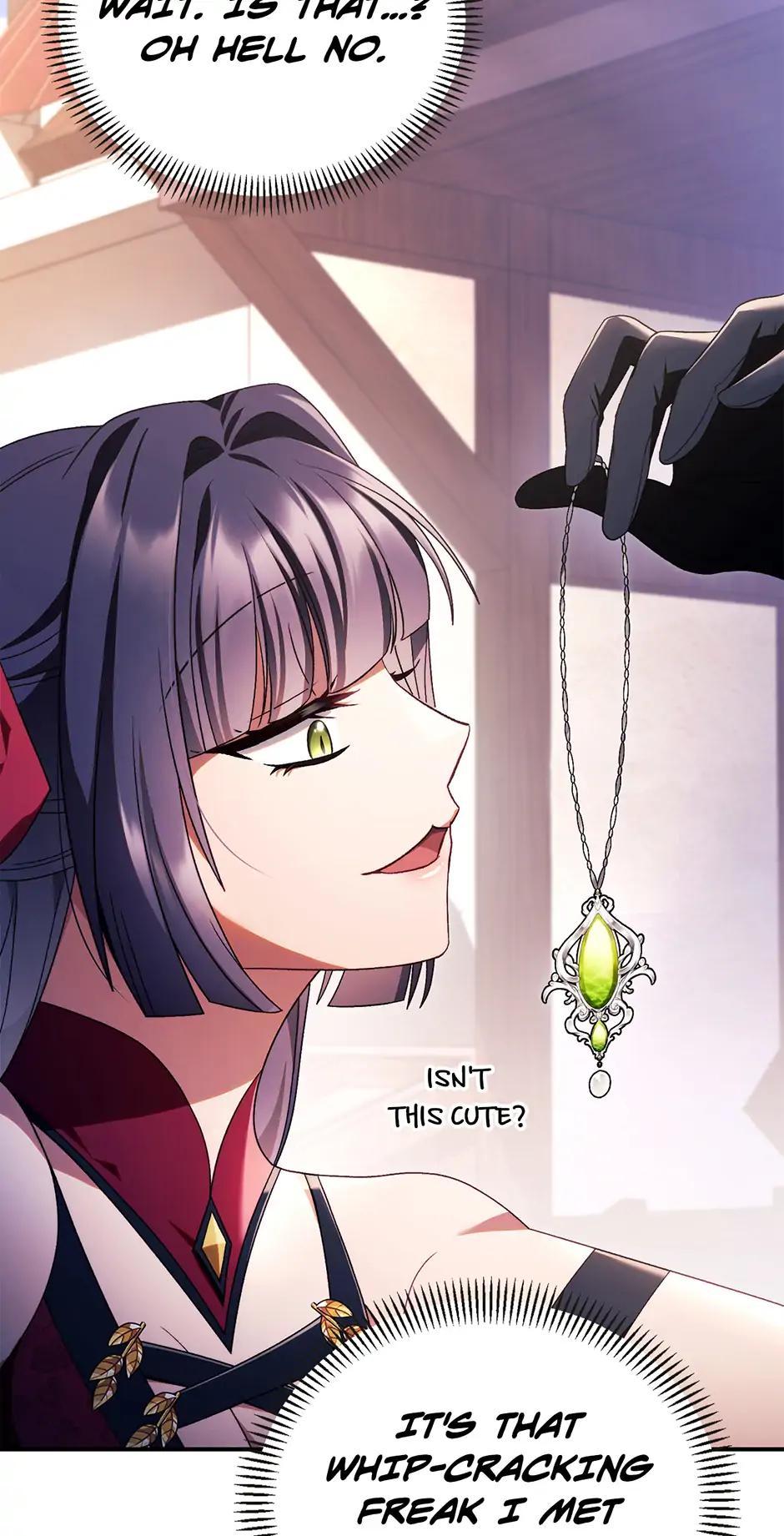 Read How to Use a Returner EN Manga Online