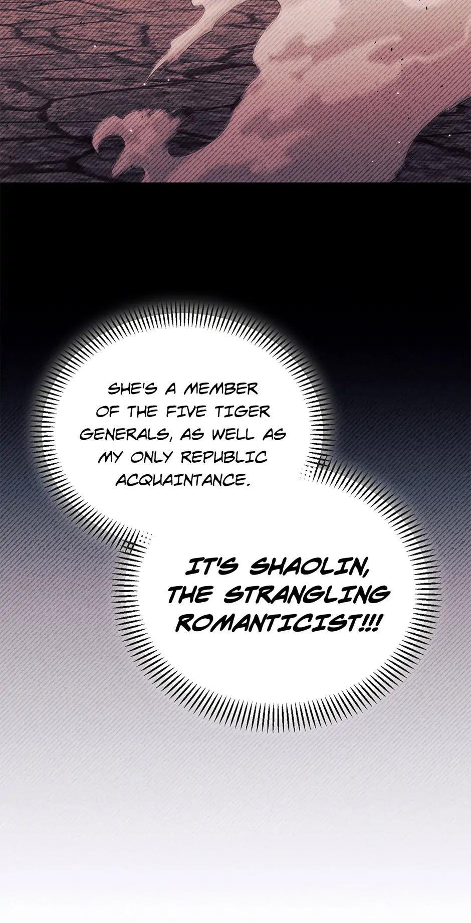 Read How to Use a Returner EN Manga Online