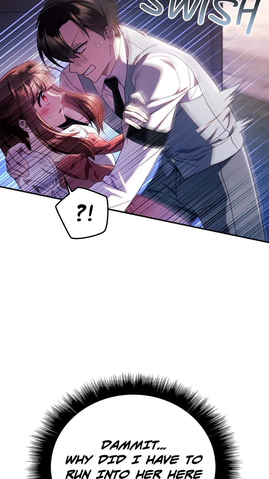 Read How to Use a Returner EN Manga Online