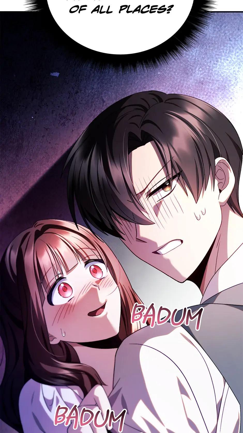 Read How to Use a Returner EN Manga Online