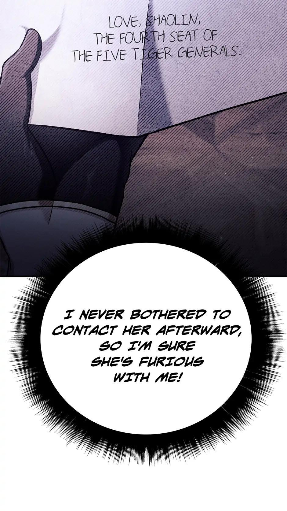 Read How to Use a Returner EN Manga Online