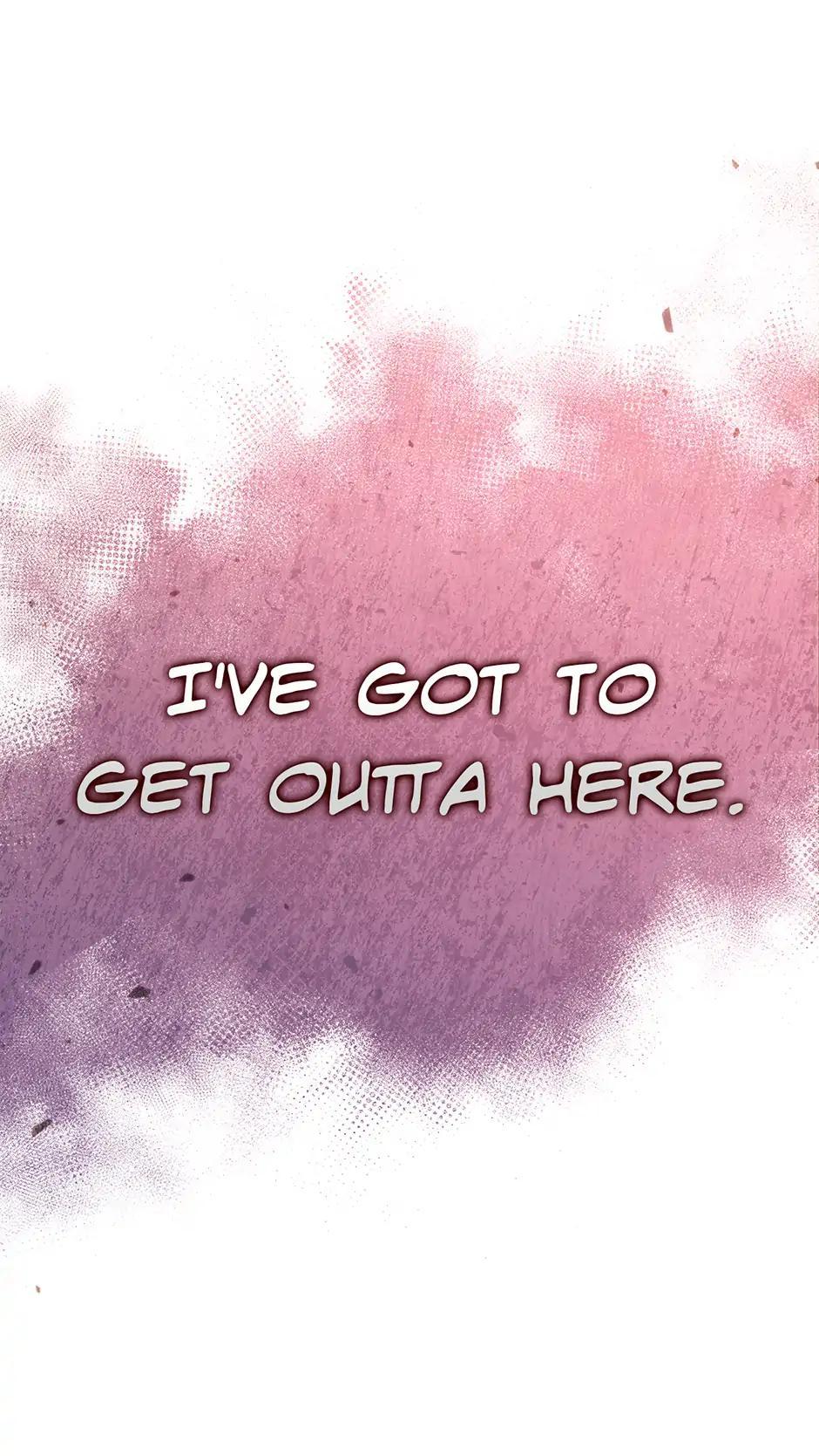 Read How to Use a Returner EN Manga Online