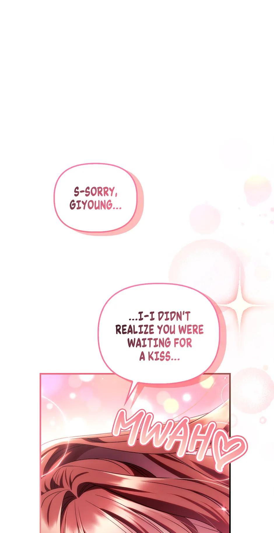 Read How to Use a Returner EN Manga Online