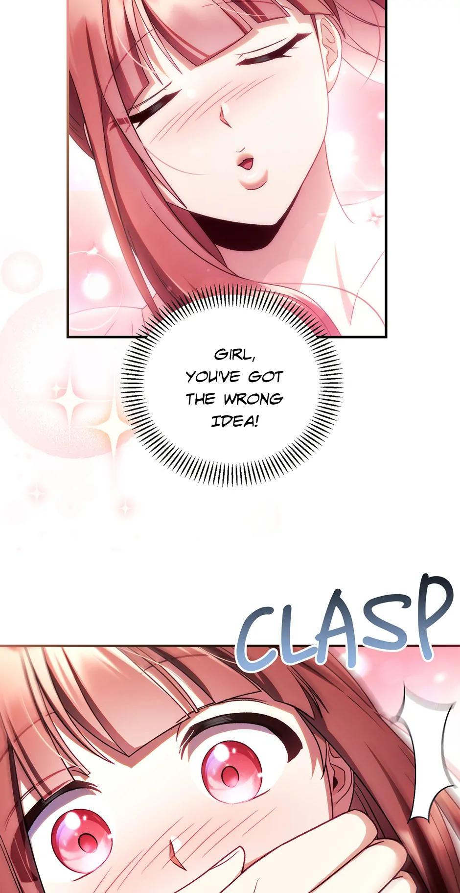 Read How to Use a Returner EN Manga Online