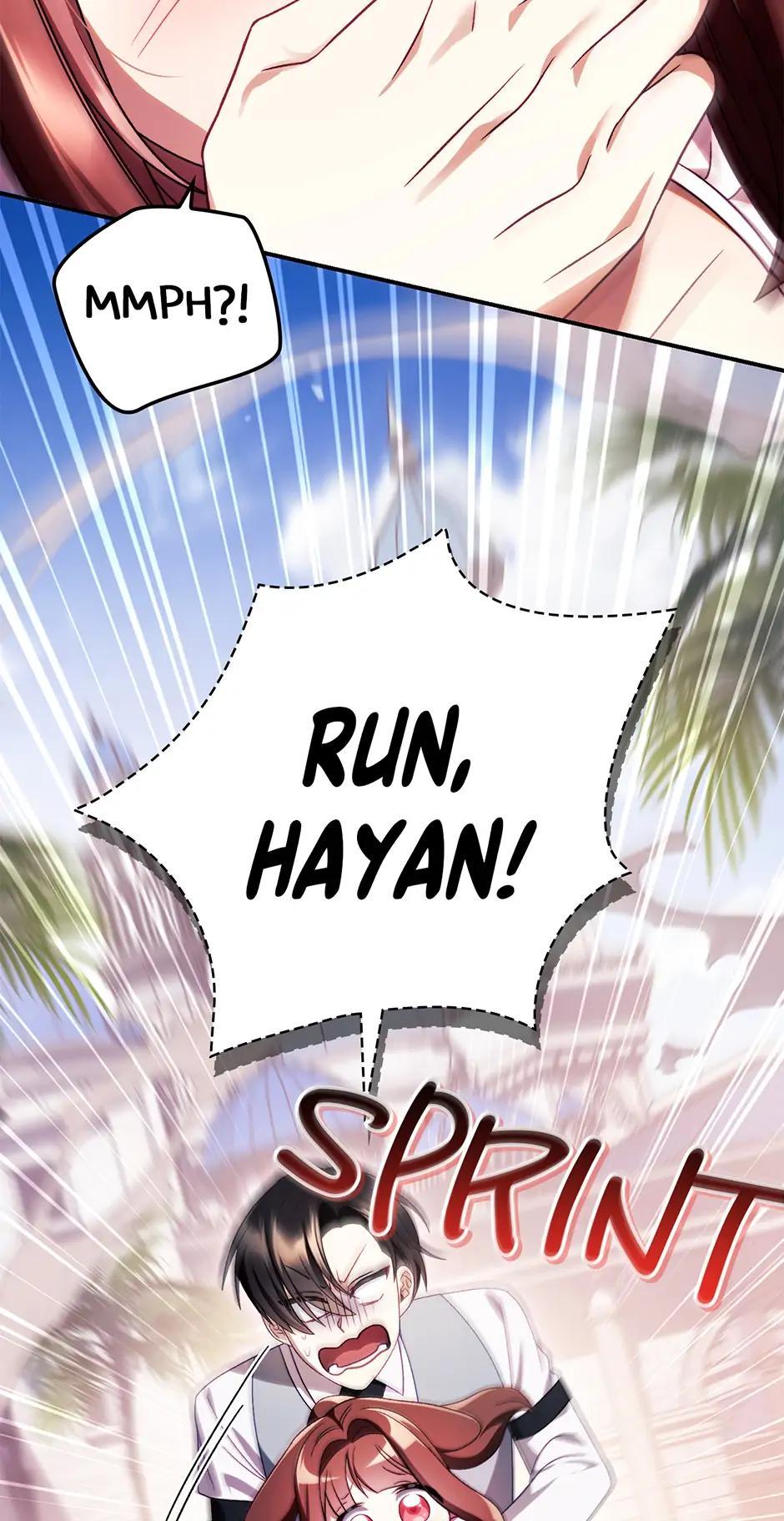Read How to Use a Returner EN Manga Online
