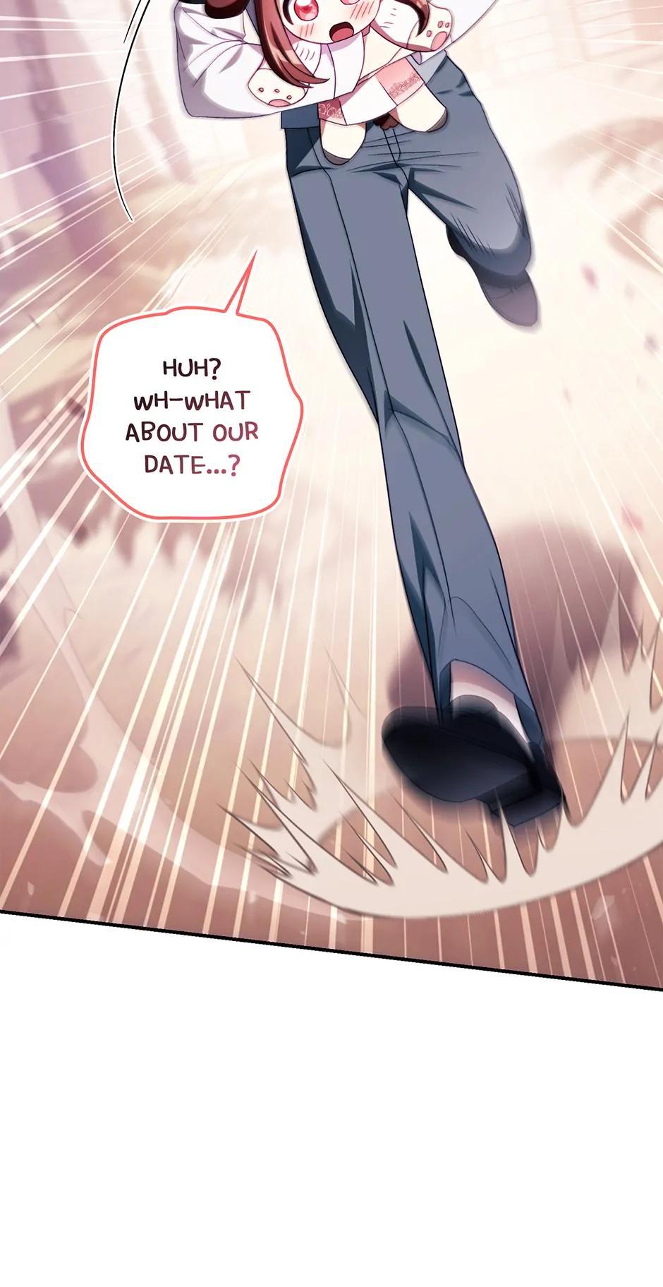 Read How to Use a Returner EN Manga Online
