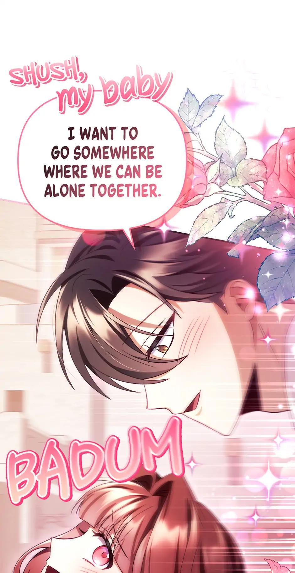 Read How to Use a Returner EN Manga Online