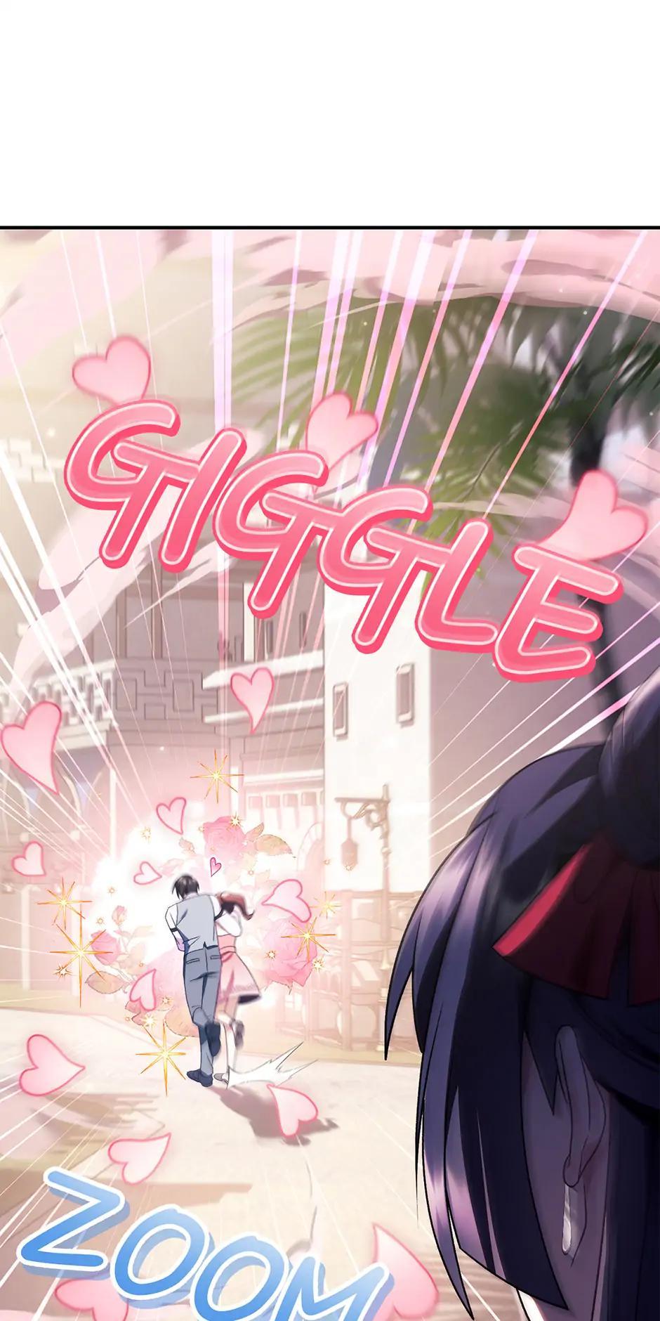 Read How to Use a Returner EN Manga Online